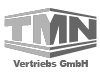 TMN – Vertriebs GmbH Logo